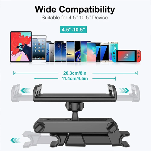 Vue 6 du produit