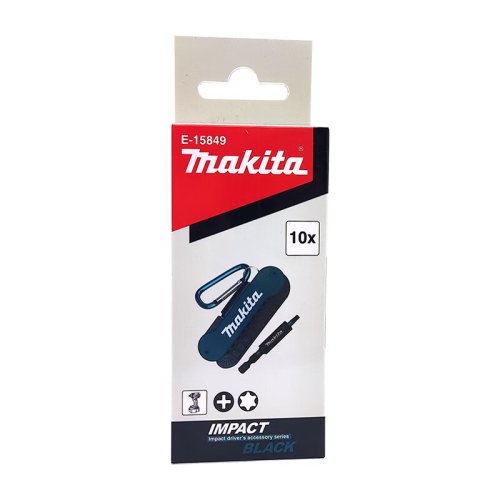 Vue 6 du produit