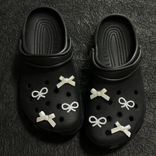 B1-8pcs