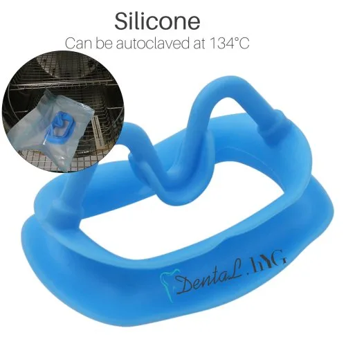Vue 5 du produit