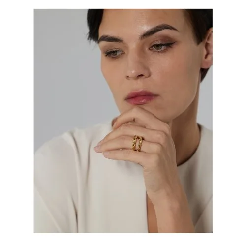 Vue 4 du produit