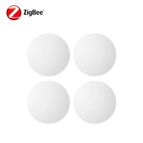 Vue 8 du produit