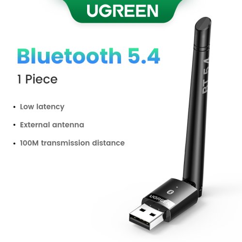 Vue 7 du produit