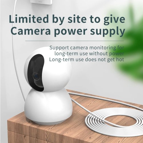 Vue 3 du produit