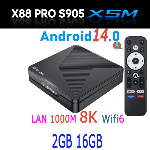 Vue 8 du produit