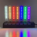 Vue 3 du produit