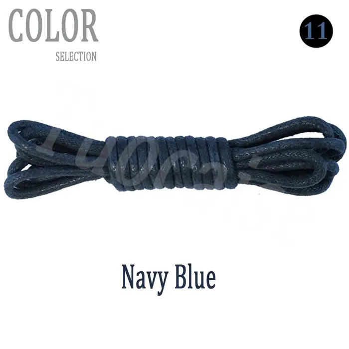 11 bleu marine