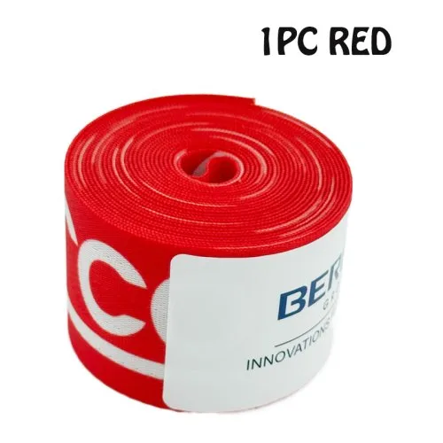 Red 1pc