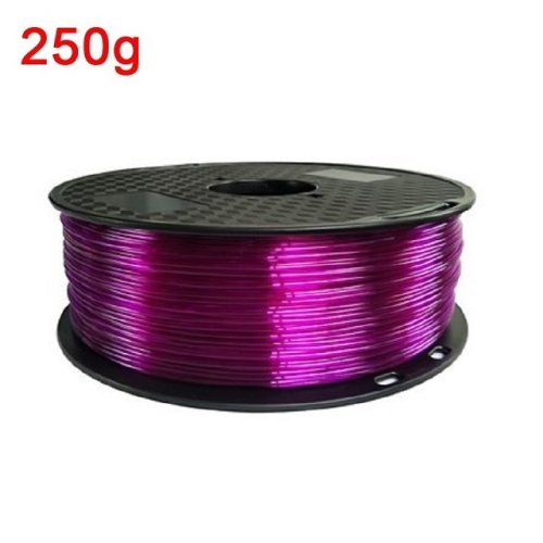 Vue 26 du produit