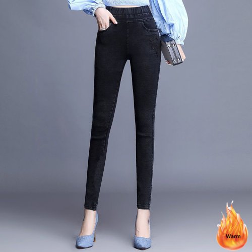 Vue 3 du produit