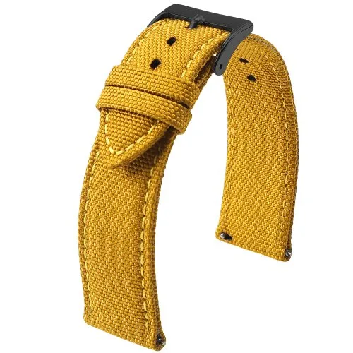 Moutarde jaune 2