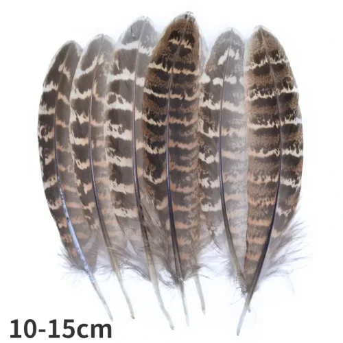 10-15cm