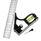 Vue 7 du produit