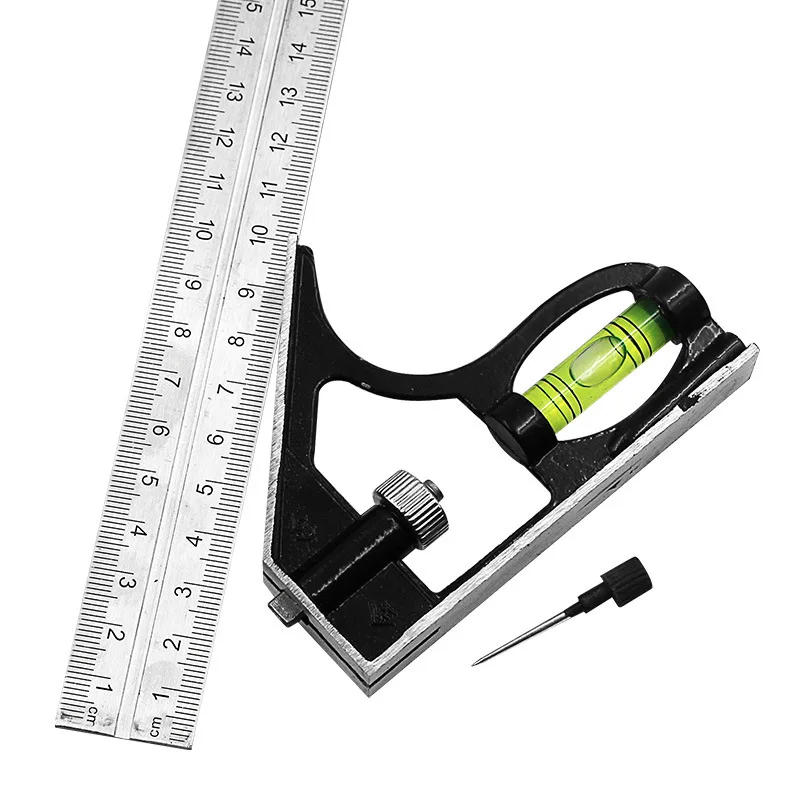 Vue 6 du produit
