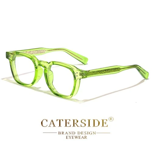C06 verde