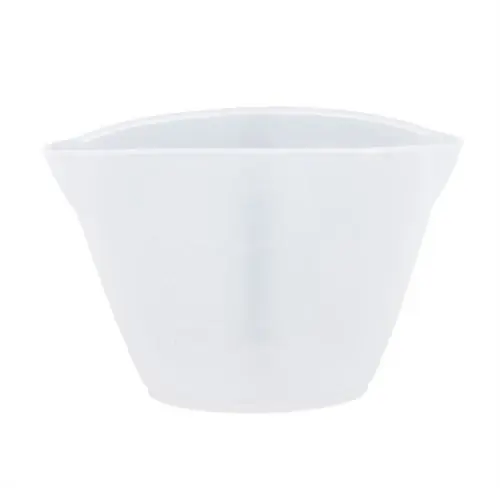 500ml