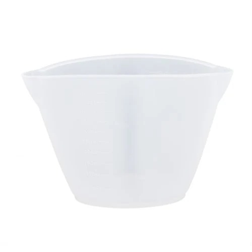 500ml