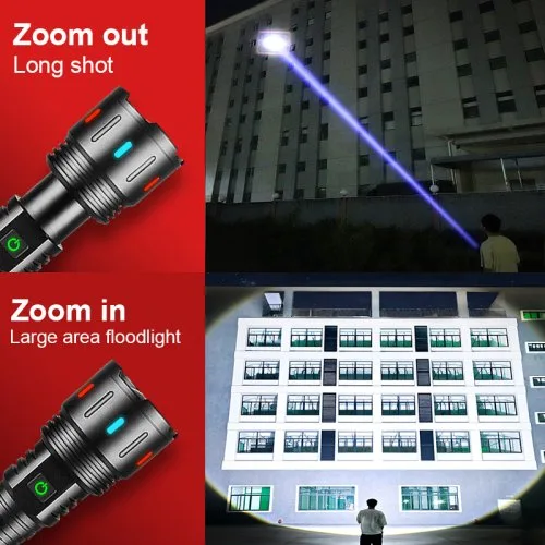 Vue 7 du produit
