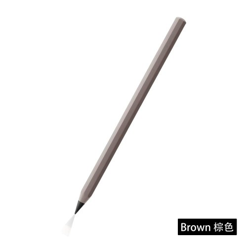 Vue 11 du produit