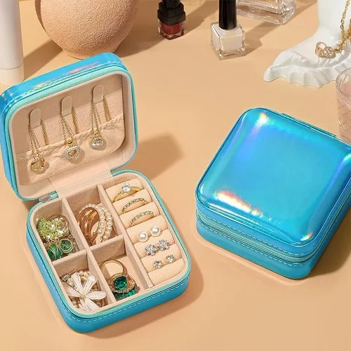 Vue 3 du produit