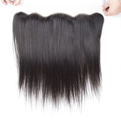 13x4 lace frontal