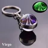 Vue 14 du produit