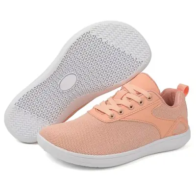 Image de Chaussures de Sport Décontractées pour Hommes et Femmes