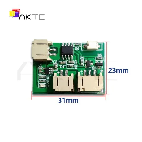 Vue 6 du produit