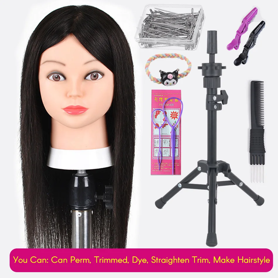 18inch Black