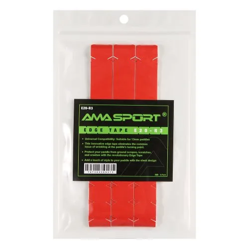Red 20mm