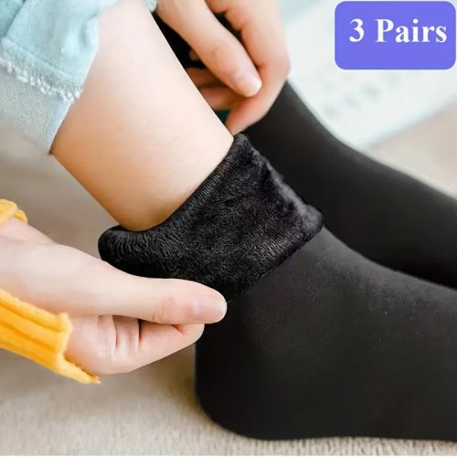 Vue 17 du produit