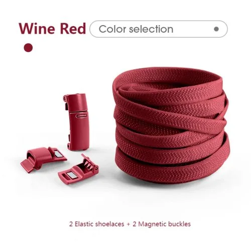 Wein rot