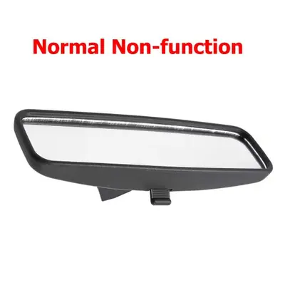 Image de Rétroviseur Intérieur Compatible Peugeot, Toyota, Citroën
