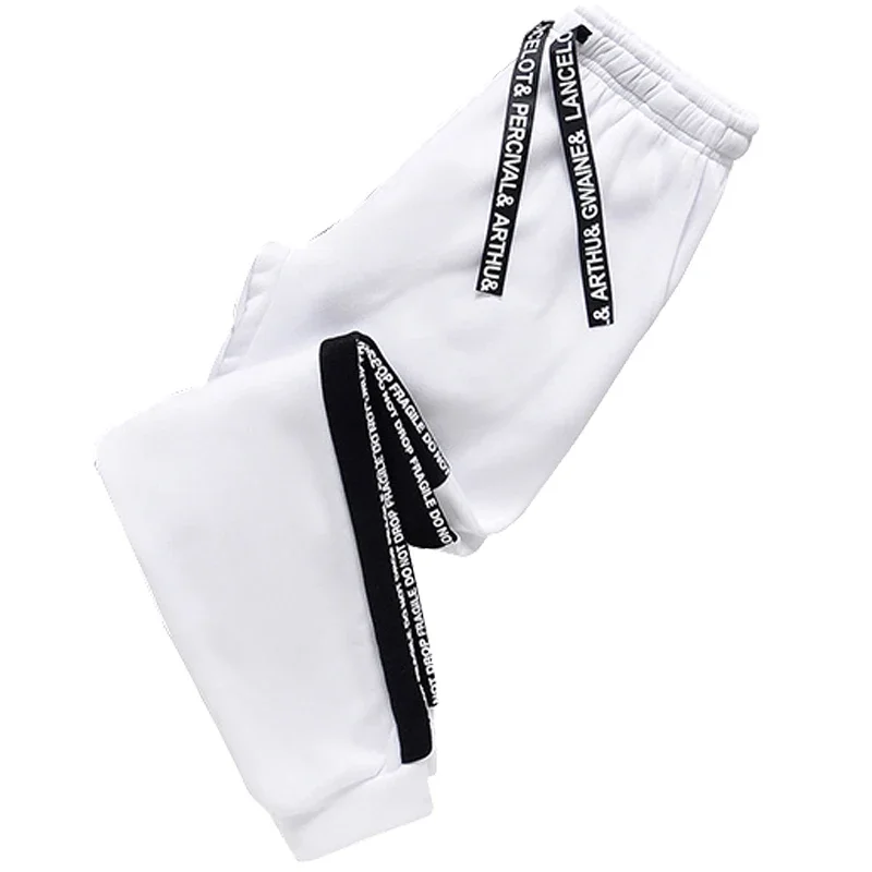 Vue 7 du produit