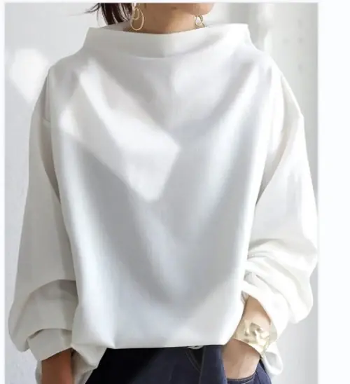 BLANCO
