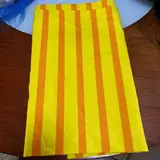 Vue 5 du produit