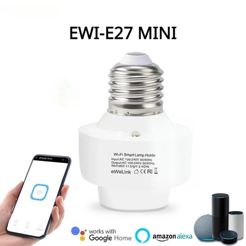 Vue 8 du produit