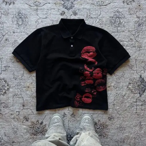 Noir