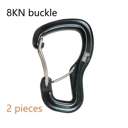 Vue 8 du produit