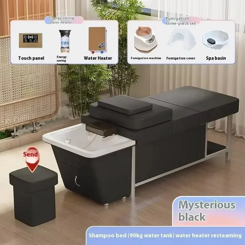 Vue 10 du produit