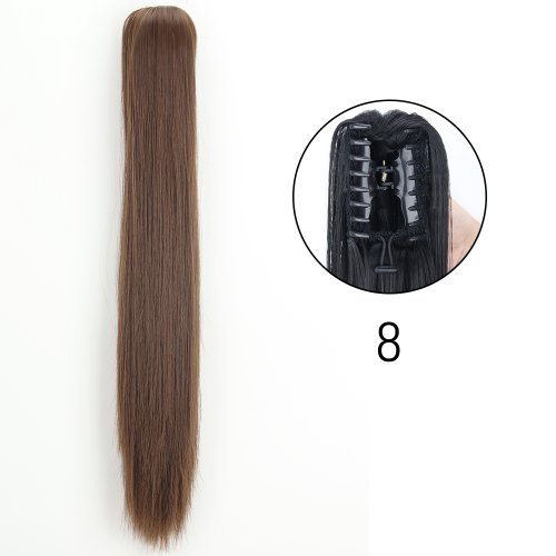 Vue 57 du produit