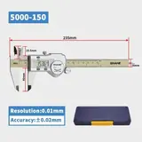 Vue 16 du produit