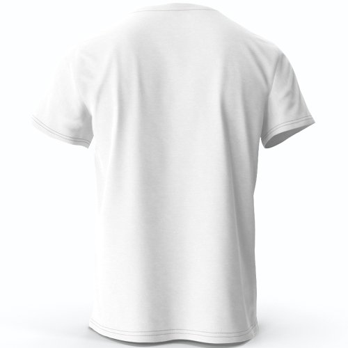 Vue 2 du produit