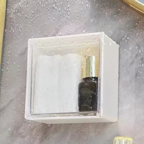 Vue 7 du produit
