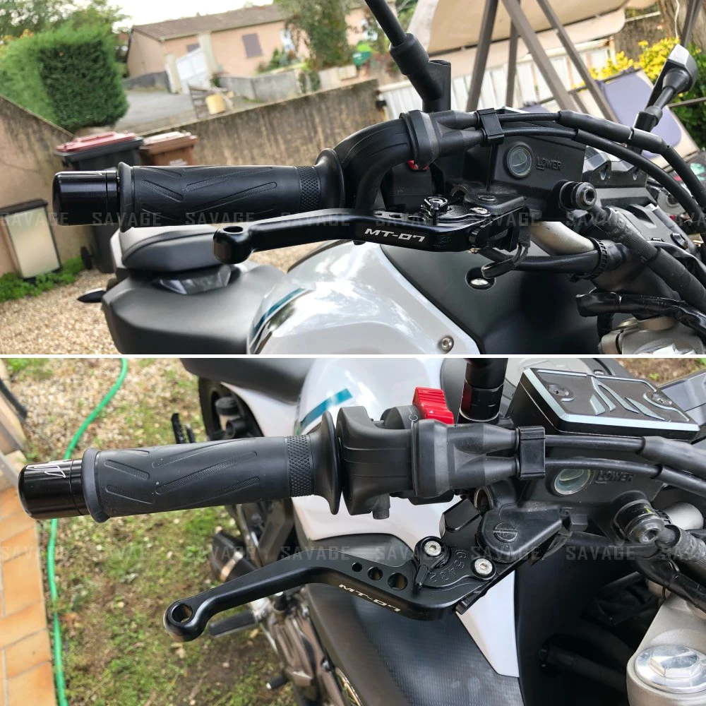 Vue 6 du produit