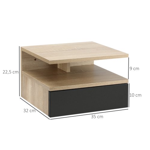 Vue 3 du produit
