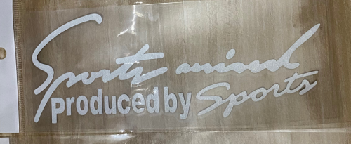 Vue 7 du produit