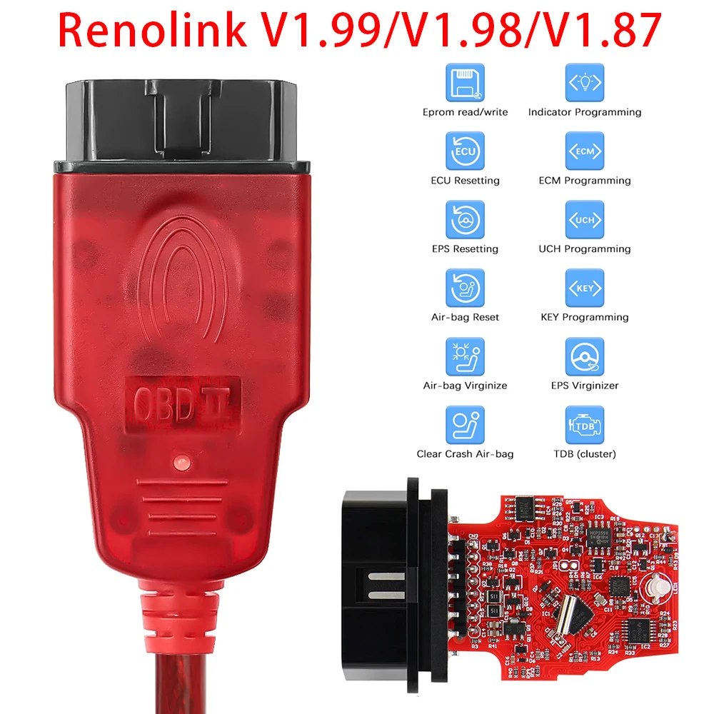 Vue 3 du produit
