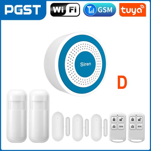 Vue 5 du produit
