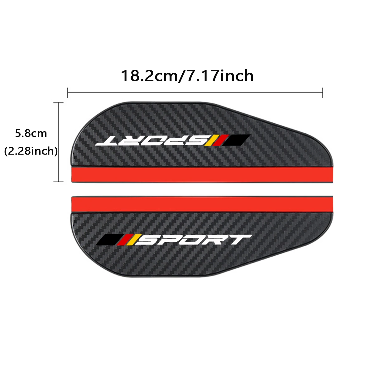 Vue 3 du produit